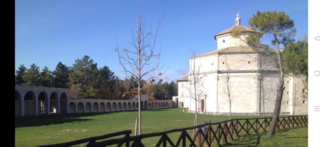 Maison En Pierre Fiastra Dış mekan fotoğraf