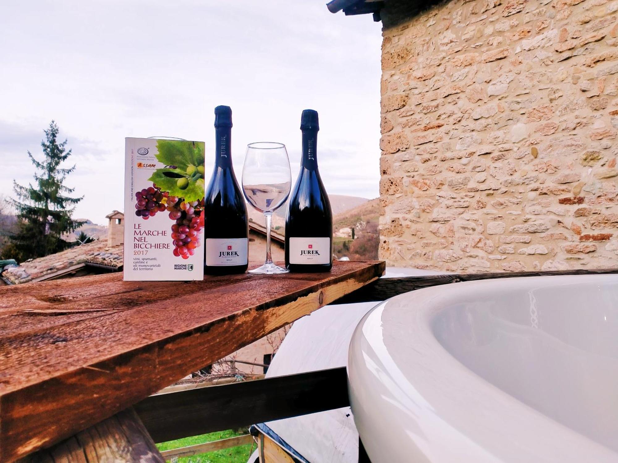 Maison En Pierre Fiastra Dış mekan fotoğraf